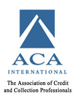 ACA logo