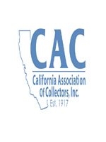 CAC logo